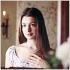 Ella - Verflixt und verzaubert : photo Anne Hathaway, Tommy O'Haver