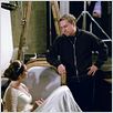 Ella - Verflixt und verzaubert : photo Anne Hathaway, Tommy O'Haver