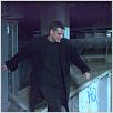 Die Bourne Verschwörung : photo Matt Damon