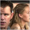 Die Bourne Verschwörung : photo Franka Potente, Matt Damon