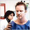 Super Size Me : photo