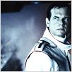 Thunderbirds : photo Bill Paxton