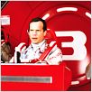 Thunderbirds : photo Bill Paxton