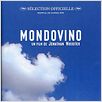 Mondovino : poster