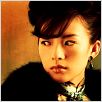 2046 : photo Zhang Ziyi