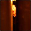 2046 : photo Gong Li