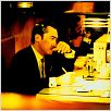2046 : photo Tony Leung Chiu Wai
