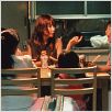 Nobody Knows : photo Hirokazu Kore-Eda