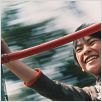 Nobody Knows : photo Hirokazu Kore-Eda