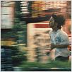 Nobody Knows : photo Hirokazu Kore-Eda