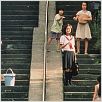 Nobody Knows : photo Hirokazu Kore-Eda