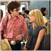 Cinderella Story : photo Hilary Duff, Mark Rosman