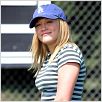 Cinderella Story : photo Hilary Duff, Mark Rosman