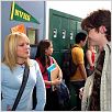 Cinderella Story : photo Hilary Duff, Mark Rosman