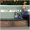 Cinderella Story : photo Hilary Duff, Mark Rosman