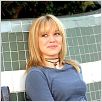 Cinderella Story : photo Hilary Duff, Mark Rosman