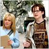 Cinderella Story : photo Hilary Duff, Mark Rosman