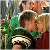 Cinderella Story : photo Chad Michael Murray, Hilary Duff, Mark Rosman