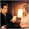 Der Appartement-Schreck : photo Ben Stiller, Drew Barrymore