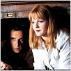 Der Appartement-Schreck : photo Ben Stiller, Drew Barrymore