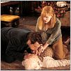 Der Appartement-Schreck : photo Ben Stiller, Drew Barrymore, Eileen Essell