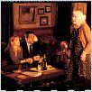 Der Appartement-Schreck : photo Ben Stiller, Drew Barrymore, Eileen Essell