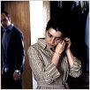 Öffne meine Augen : photo Laia Marull, Luis Tosar
