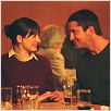 Lieber Frankie : photo Emily Mortimer, Gerard Butler