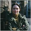 Lieber Frankie : photo Emily Mortimer, Shona Auerbach