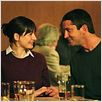 Lieber Frankie : photo Emily Mortimer, Gerard Butler, Shona Auerbach