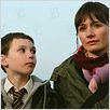 Lieber Frankie : photo Emily Mortimer, Jack McElhone, Shona Auerbach