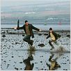 Lieber Frankie : photo Gerard Butler, Jack McElhone, Shona Auerbach