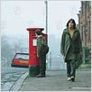 Lieber Frankie : photo Emily Mortimer, Jack McElhone, Shona Auerbach