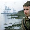 Lieber Frankie : photo Jack McElhone, Shona Auerbach