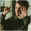 Lieber Frankie : photo Jack McElhone, Shona Auerbach