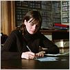 Lieber Frankie : photo Emily Mortimer, Shona Auerbach