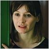 Lieber Frankie : photo Emily Mortimer, Shona Auerbach