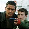 Lieber Frankie : photo Gerard Butler, Jack McElhone, Shona Auerbach