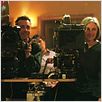Lieber Frankie : photo Shona Auerbach