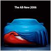 Cars : poster John Lasseter