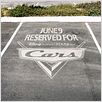 Cars : poster John Lasseter
