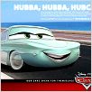 Cars : photo John Lasseter