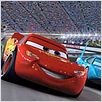 Cars : photo John Lasseter