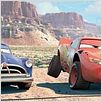 Cars : photo John Lasseter