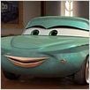 Cars : photo John Lasseter