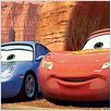 Cars : photo John Lasseter