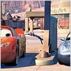 Cars : photo John Lasseter