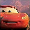 Cars : photo John Lasseter