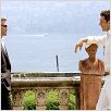 Ocean's Twelve : photo George Clooney, Steven Soderbergh, Vincent Cassel
