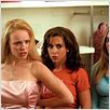 Girls Club : photo Mark Waters, Rachel McAdams
